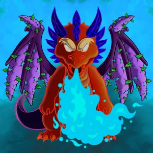 Innferno 00732