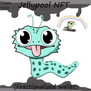 jellypool pfp 138