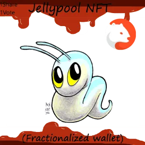 jellypool pfp 224