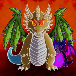 Innferno 00565