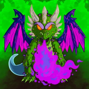 Innferno 00817