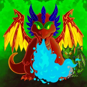 Innferno 00058