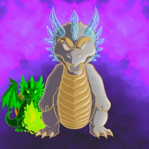Innferno 00668