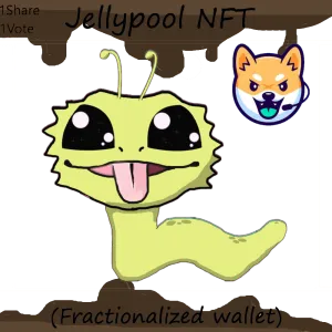 jellypool pfp 370