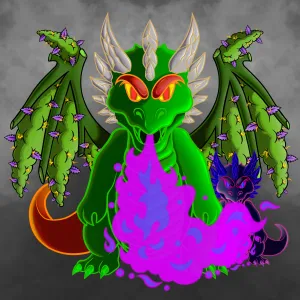 Innferno 00113
