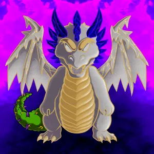 Innferno 00177