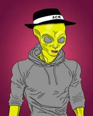 AckAliens  1210