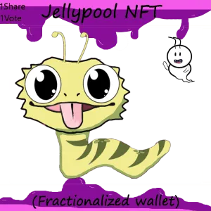 jellypool pfp 405