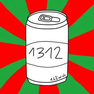 pfcan 153