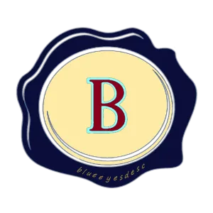 BLUE TOKEN LOGO  183