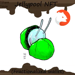 jellypool pfp 105