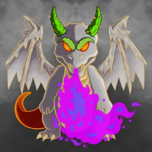 Innferno 00748