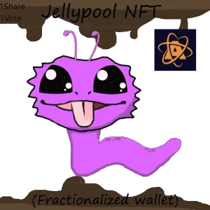 jellypool pfp 208