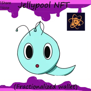 jellypool pfp 259