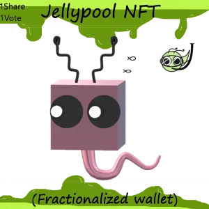 jellypool pfp 265