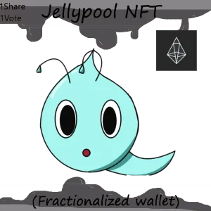 jellypool pfp 168