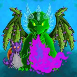 Innferno 00019