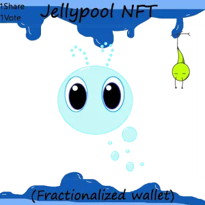 jellypool pfp 270