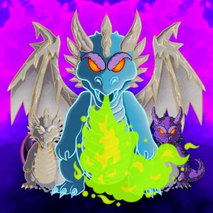 Innferno 00087