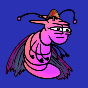 moff 269