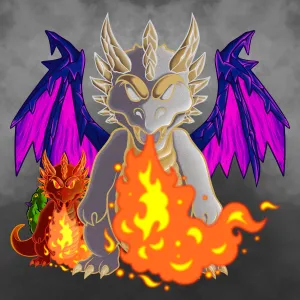 Innferno 00439