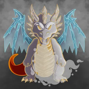 Innferno 00214
