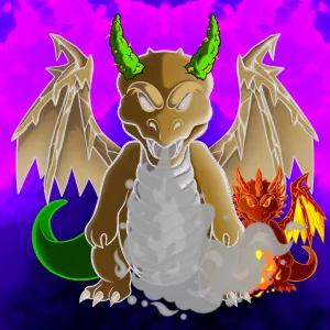 Innferno 00208