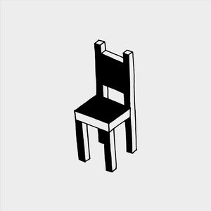 The chair universe