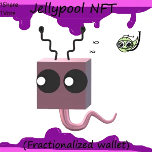 jellypool pfp 269