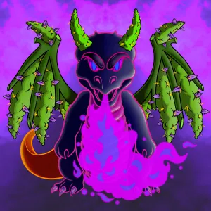 Innferno 00179
