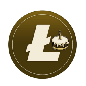 Litecake 