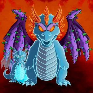 Innferno 00067