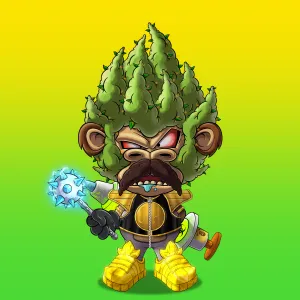 GanjaGoon 0058