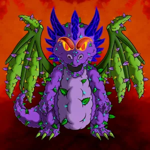 Innferno 00135
