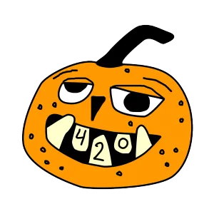 pfPumpkin 007