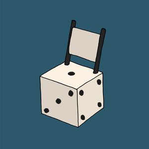 D6 chair