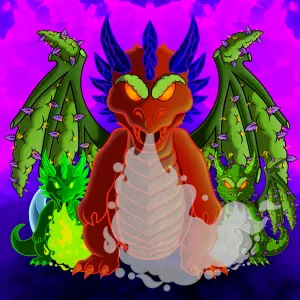 Innferno 00159