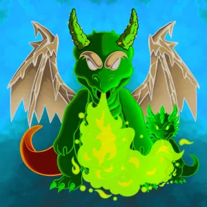 Innferno 00210