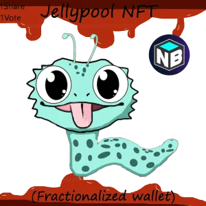 jellypool pfp 144