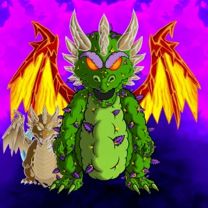 Innferno 00602
