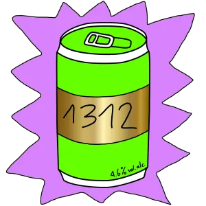 pfcan 298