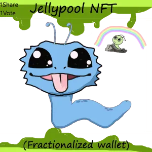 jellypool pfp 112