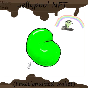 jellypool pfp 082