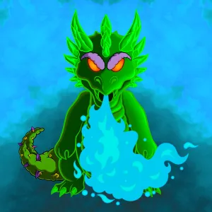 Innferno 00117