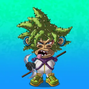 GanjaGoon 0692