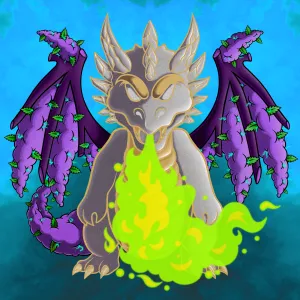 Innferno 00026