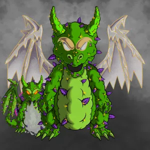 Innferno 00537