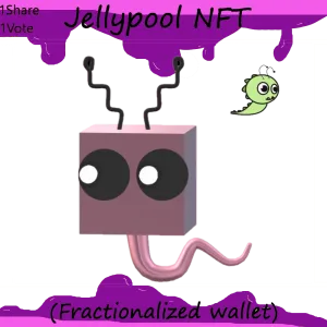 jellypool pfp 118