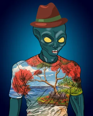 AckAliens  0056