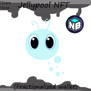 jellypool pfp 034